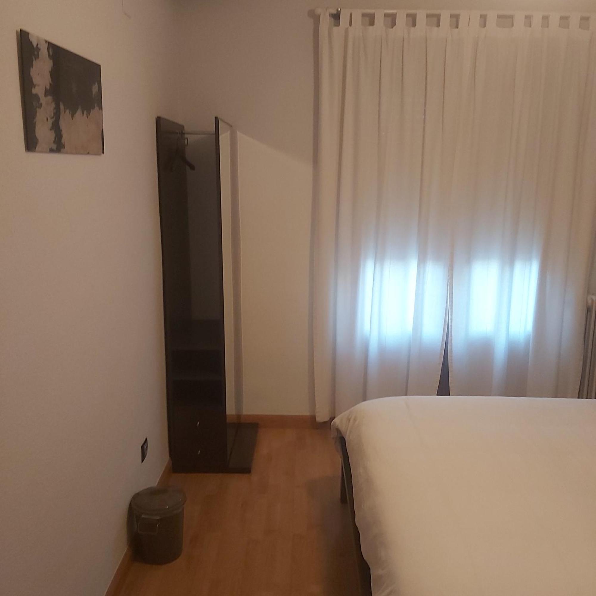 Aparatamento Santa Clara 5 *